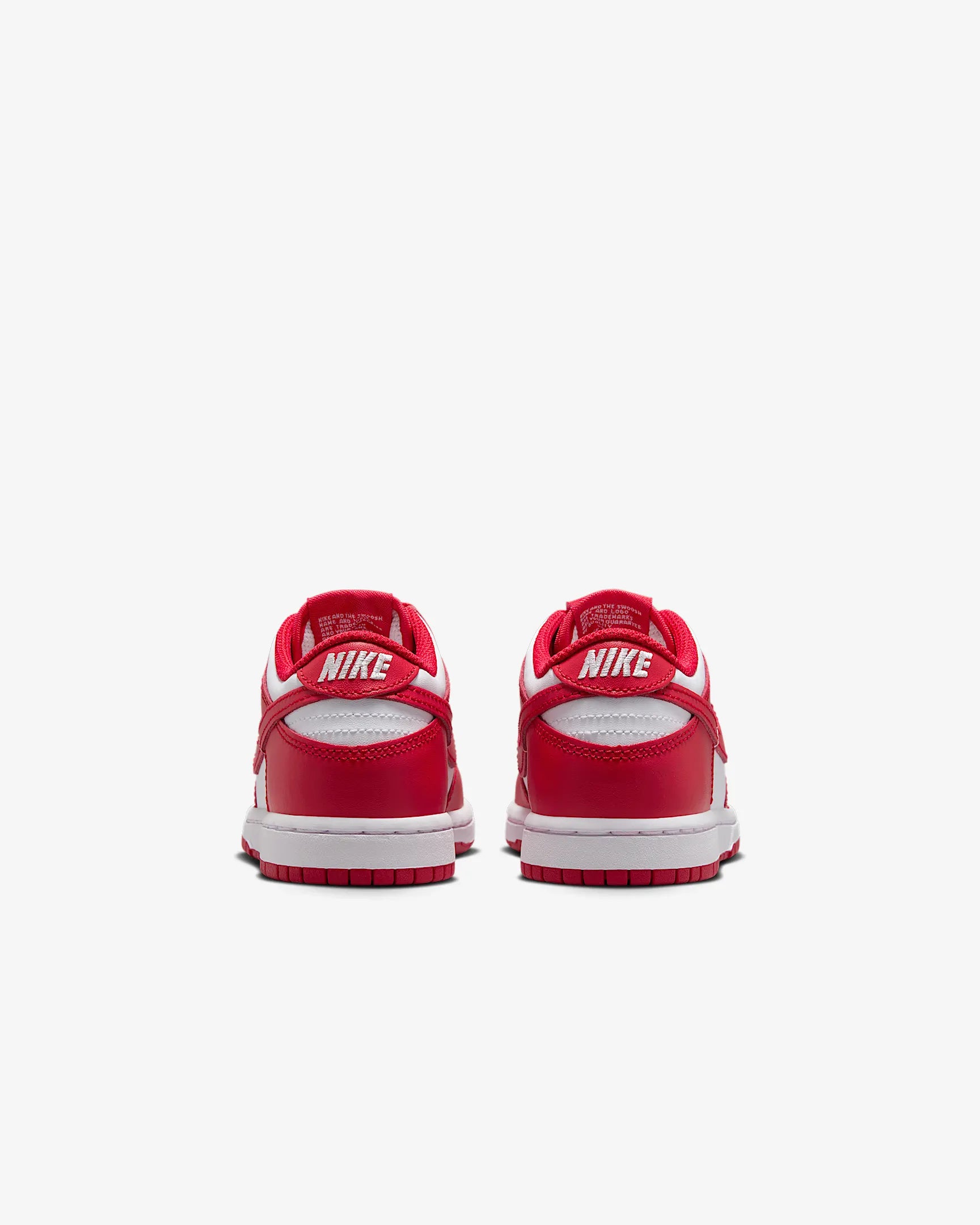 Image of Sneakers-Nike-Dunk Low (Pse) EU 27.5 - EU 35