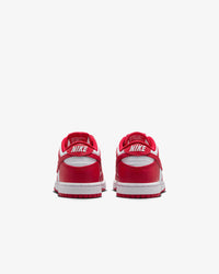 Sneakers-Nike-Dunk Low (Pse) EU 27.5 - EU 35