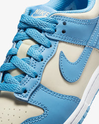 Pantofi sport-Nike-NIKE DUNK LOW BP EU 28 - EU 33