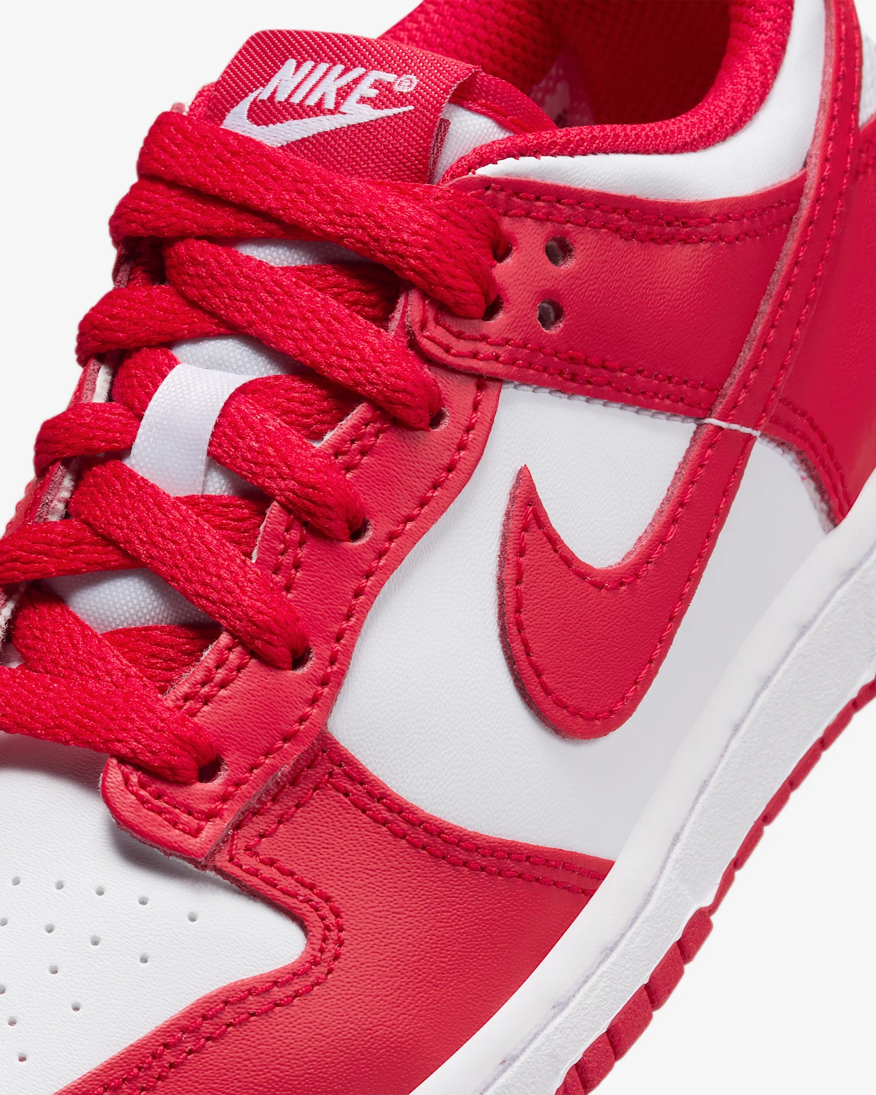 Image of Sneakers-Nike-Dunk Low (Pse) EU 27.5 - EU 35