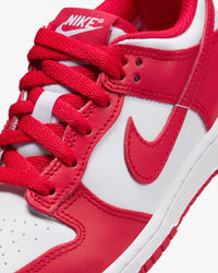 Sneakers-Nike-Dunk Low (Pse) EU 27.5 - EU 35