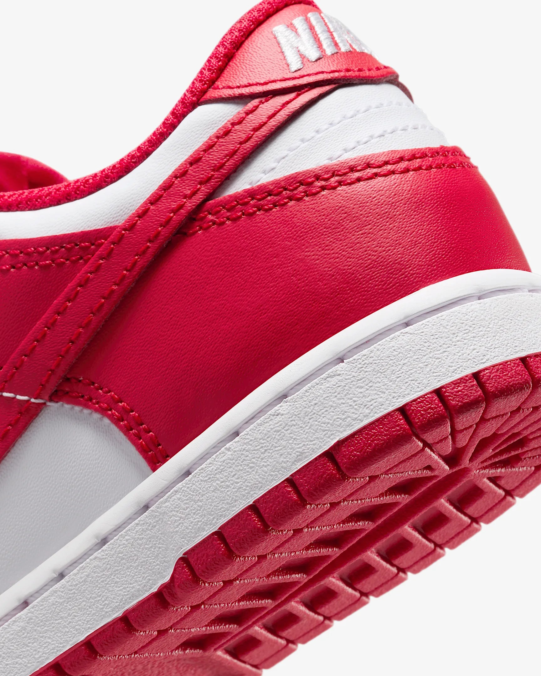 Image of Sneakers-Nike-Dunk Low (Pse) EU 27.5 - EU 35