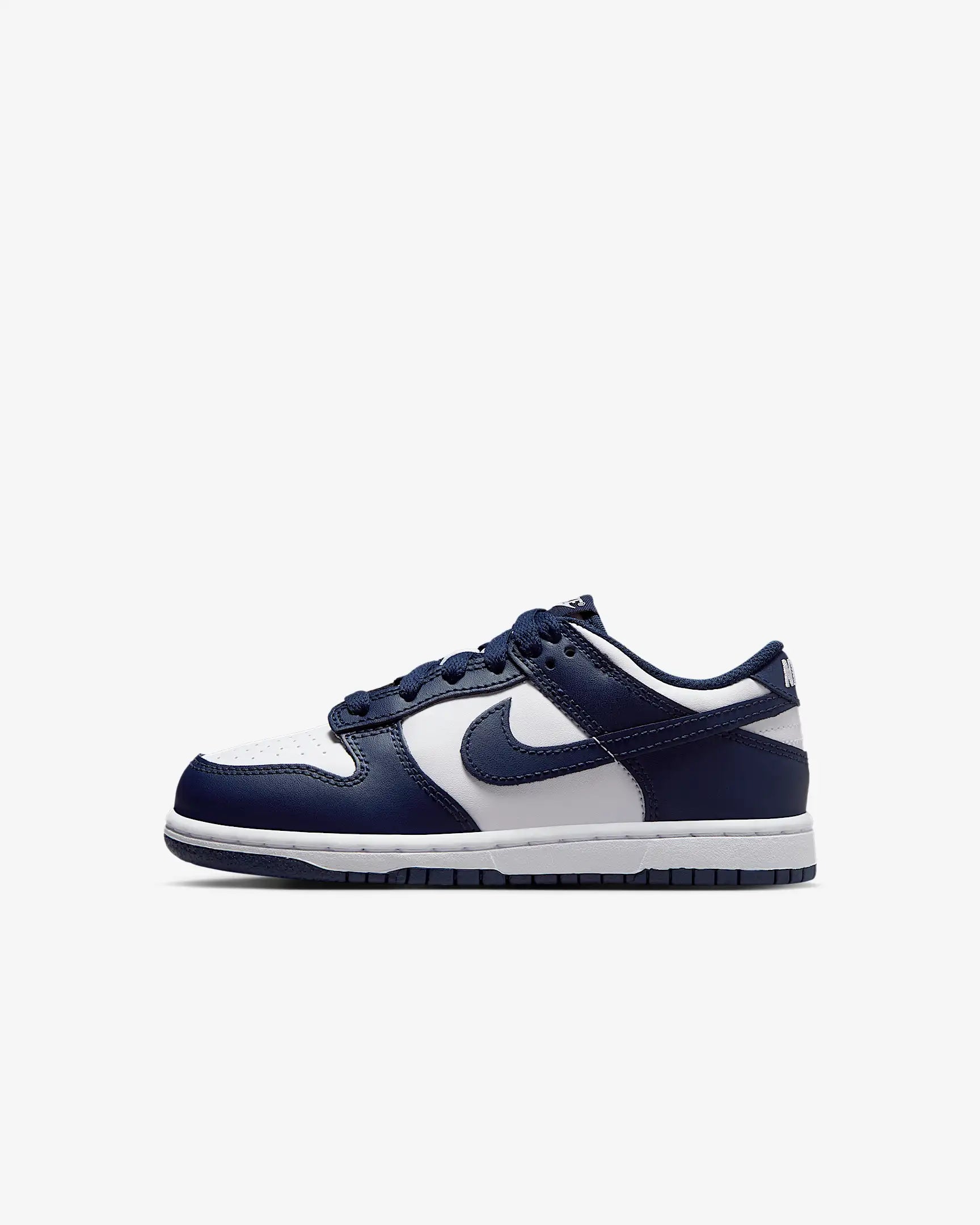 Image of Pantofi Sport Nike Dunk Low (Pse) EU 27.5 - EU 35