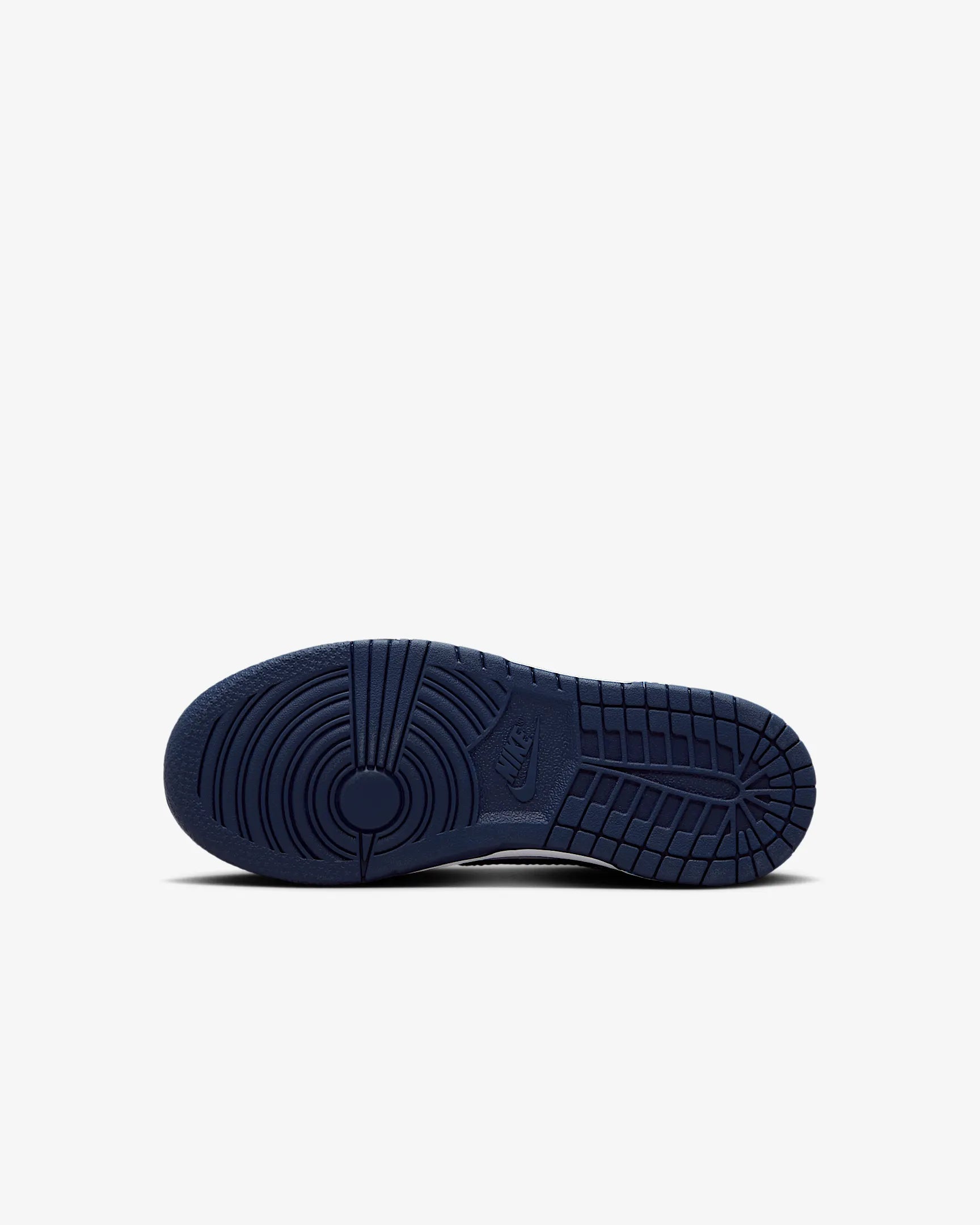 Image of Pantofi Sport Nike Dunk Low (Pse) EU 27.5 - EU 35