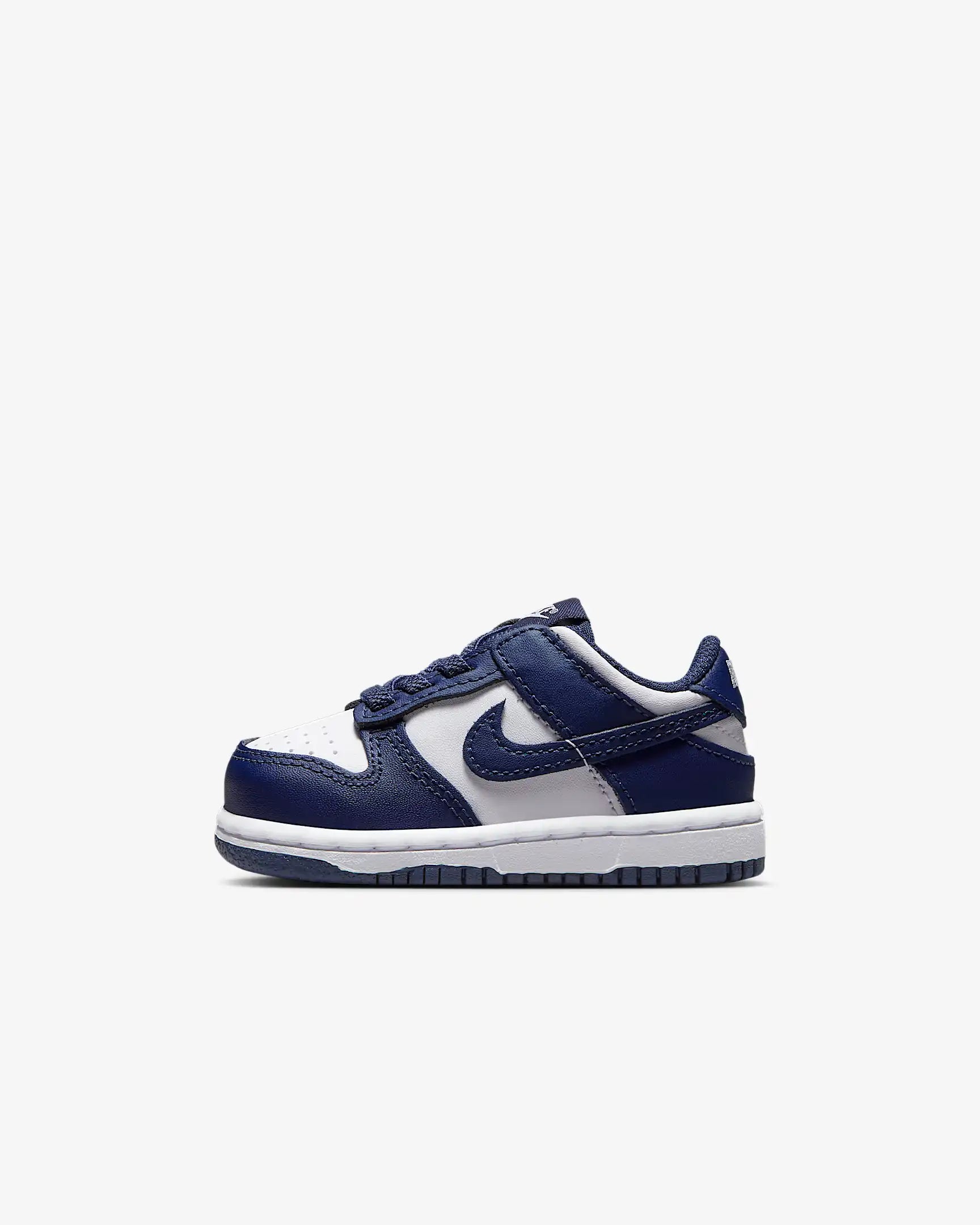Sneakers-Nike-Dunk Low (Tde) EU 21 - EU 27
