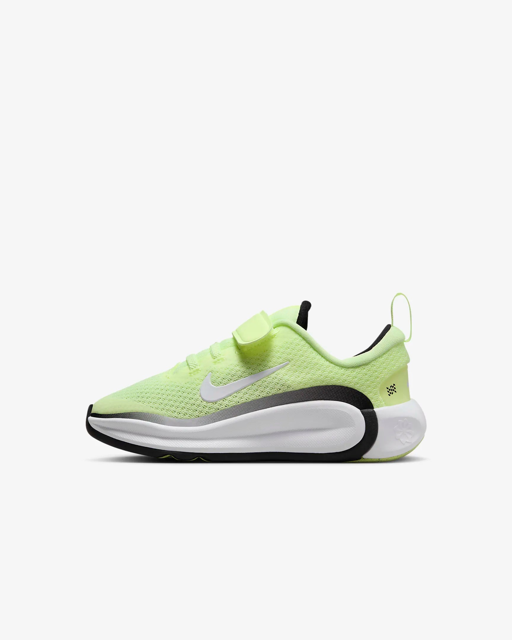 Sneakers-Nike-Nike Infinity Flow Ps EU 25 - EU 31.5