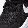 Pantofi sport Nike NIKE REVOLUTION 6 NN TDV EU 18.5 - EU 25