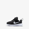 Pantofi sport Nike NIKE REVOLUTION 6 NN TDV EU 18.5 - EU 25