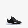 Pantofi sport Nike NIKE REVOLUTION 6 NN TDV EU 18.5 - EU 25