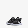 Pantofi sport Nike NIKE REVOLUTION 6 NN TDV EU 18.5 - EU 25