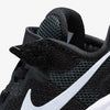 Pantofi sport Nike NIKE REVOLUTION 6 NN TDV EU 18.5 - EU 25