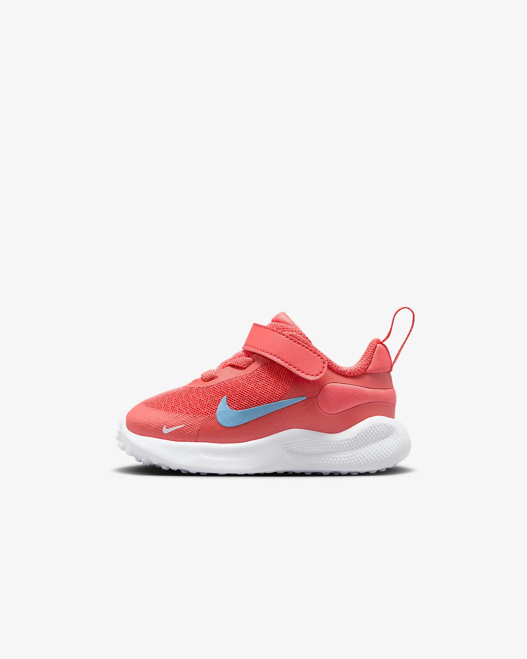 Image of Sneakers-Nike-Revolution 7 (Tdv) EU 17 - EU 23.5