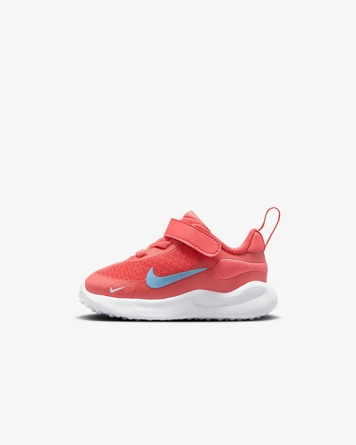 Sneakers-Nike-Revolution 7 (Tdv) EU 17 - EU 23.5