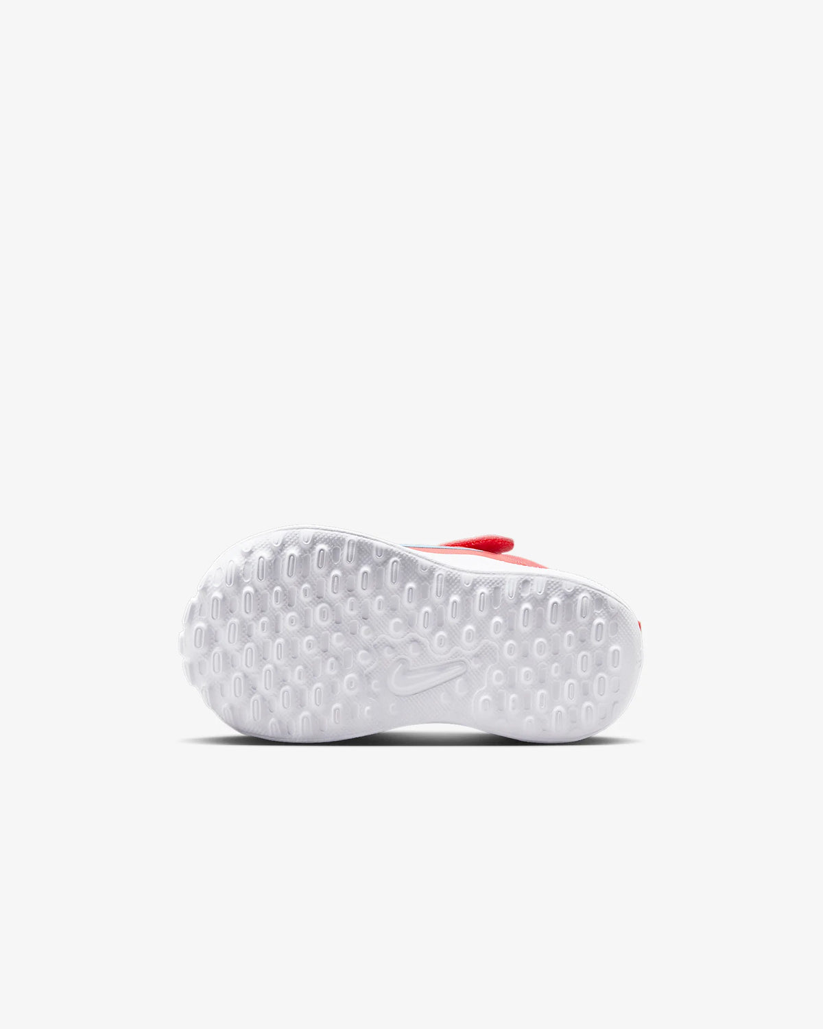 Sneakers-Nike-Revolution 7 (Tdv) EU 17 - EU 23.5