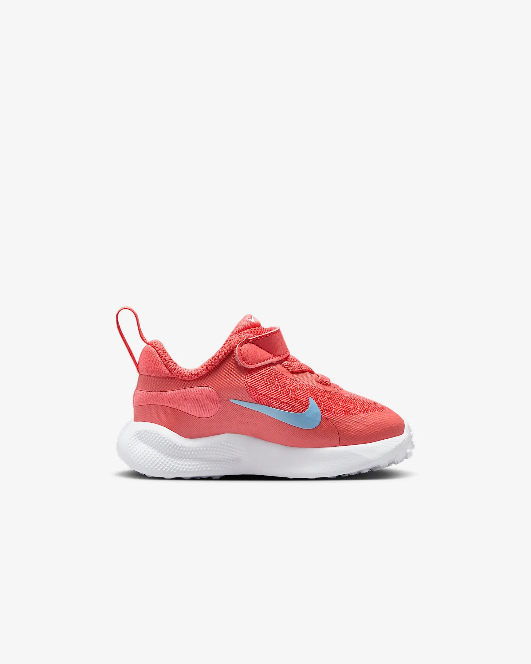 Sneakers-Nike-Revolution 7 (Tdv) EU 17 - EU 23.5