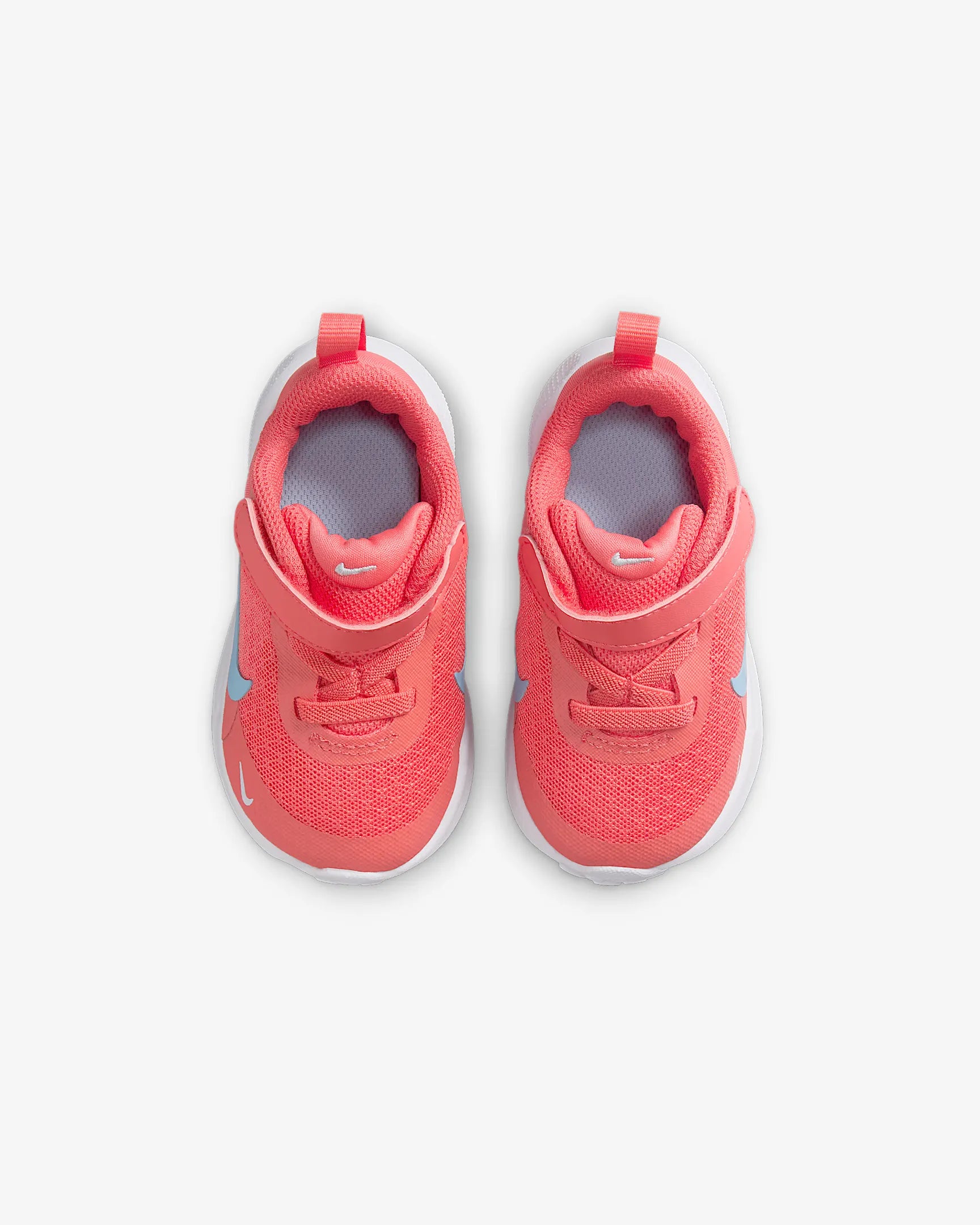 Image of Sneakers-Nike-Revolution 7 (Tdv) EU 17 - EU 23.5