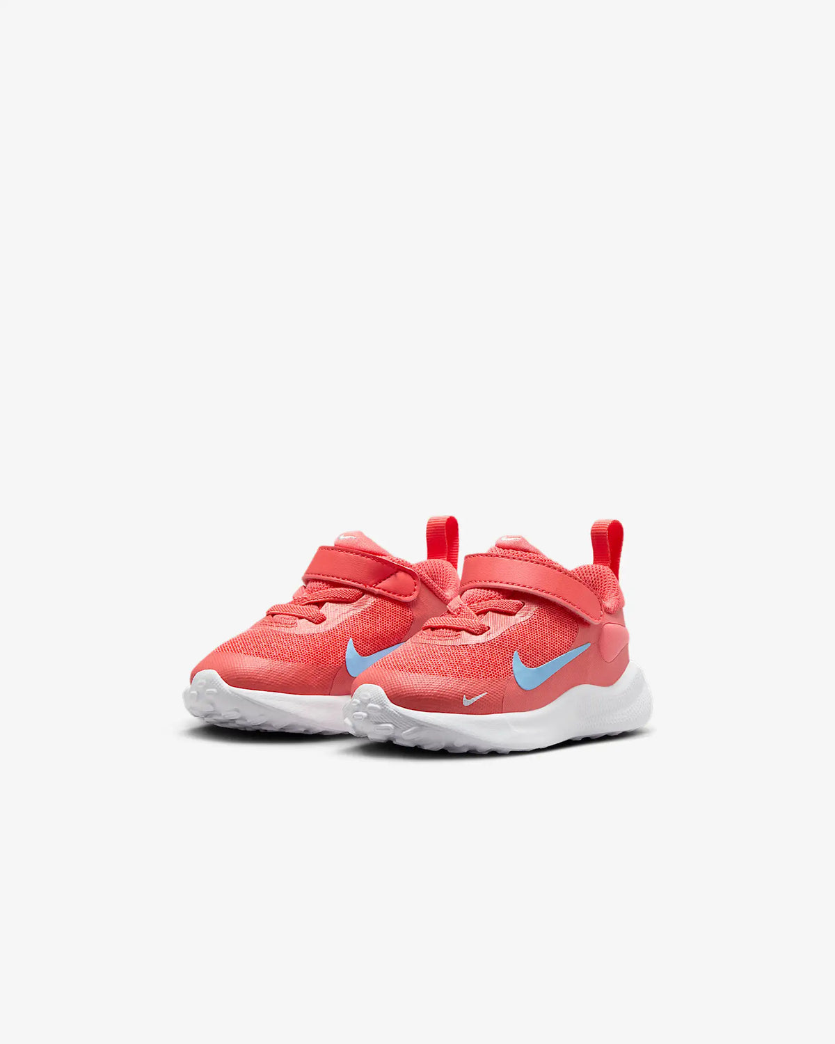 Sneakers-Nike-Revolution 7 (Tdv) EU 17 - EU 23.5