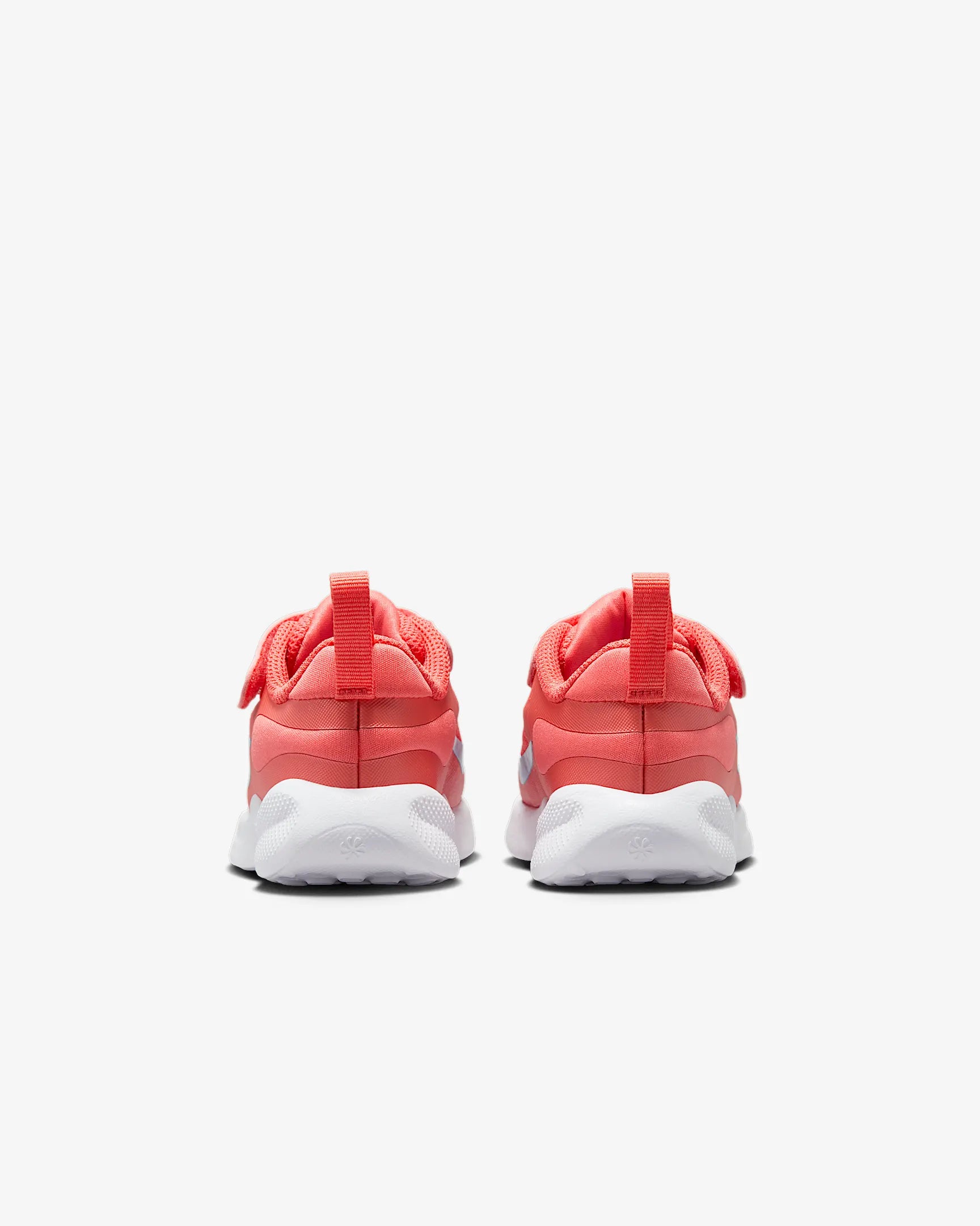 Image of Sneakers-Nike-Revolution 7 (Tdv) EU 17 - EU 23.5