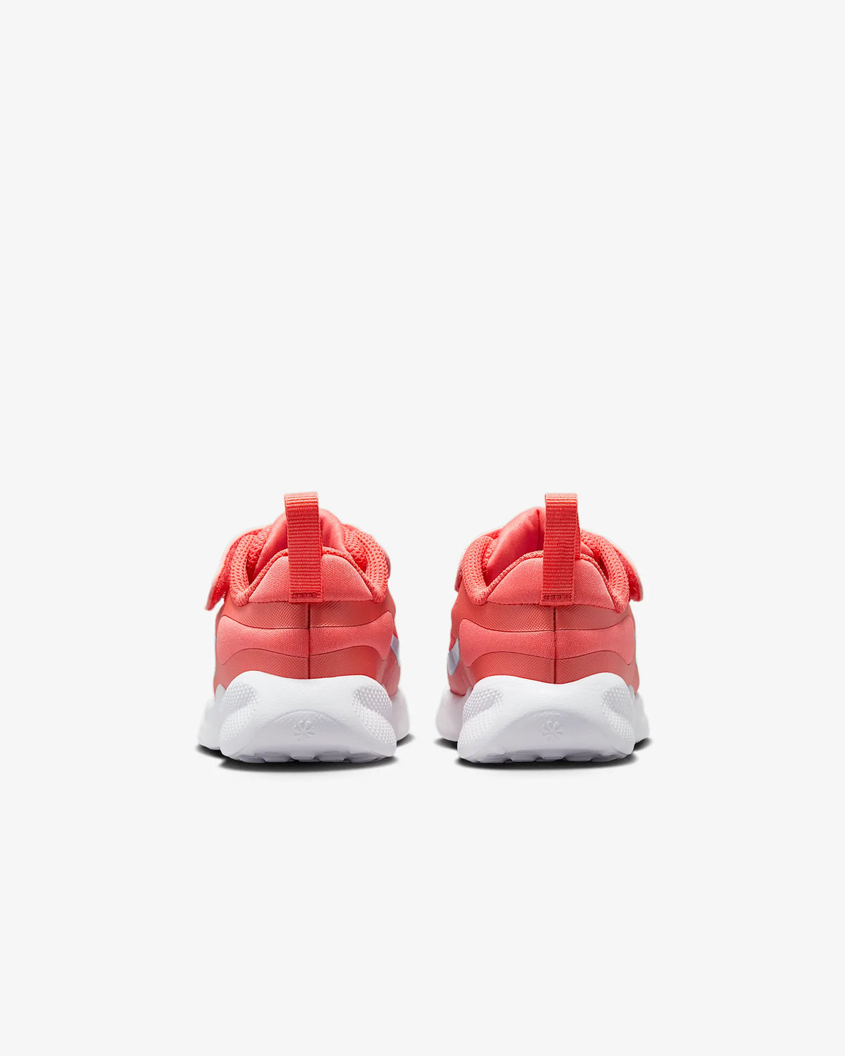 Sneakers-Nike-Revolution 7 (Tdv) EU 17 - EU 23.5