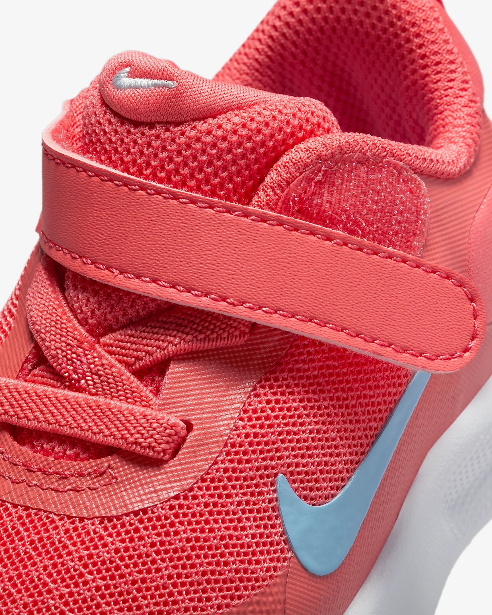 Sneakers-Nike-Revolution 7 (Tdv) EU 17 - EU 23.5