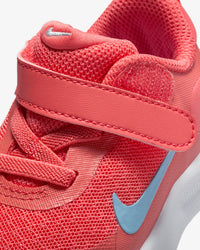 Sneakers-Nike-Revolution 7 (Tdv) EU 17 - EU 23.5
