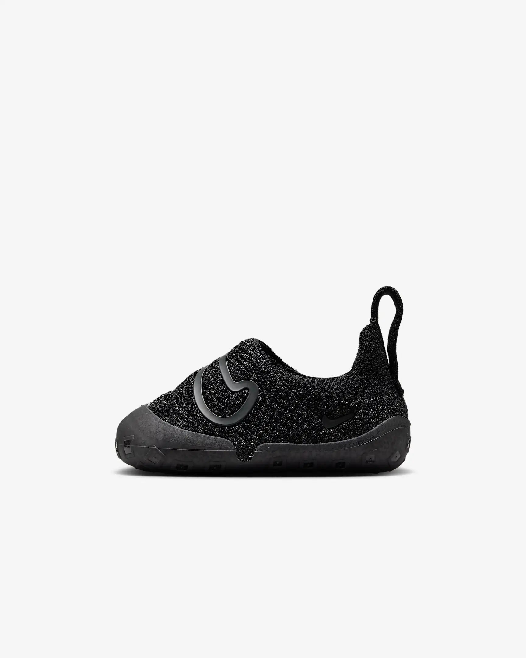 Sneakers-Nike-Swoosh 1 (Td)EU 18.5 - EU 23.5