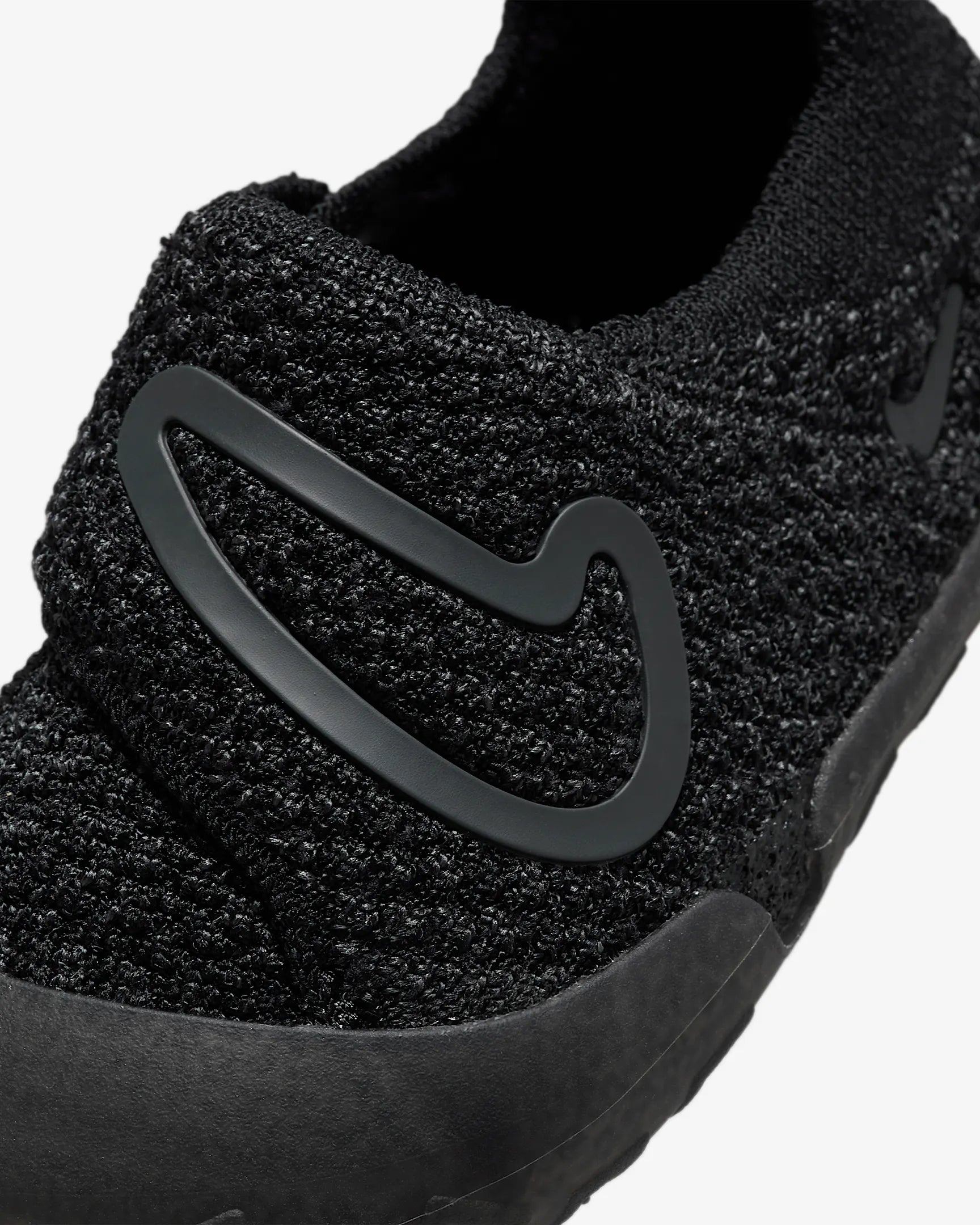 Sneakers-Nike-Swoosh 1 (Td)EU 18.5 - EU 23.5