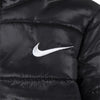 Jacheta Nike Nkb Quilted Jkt 12 - 24 Luni