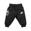 Trening-Nike-B Nsw Ey Aop Crew Set 18 - 24 Luni