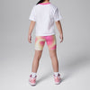 Trening Nike Jdg Ksa Lemonade Stand S 2 - 7 Ani