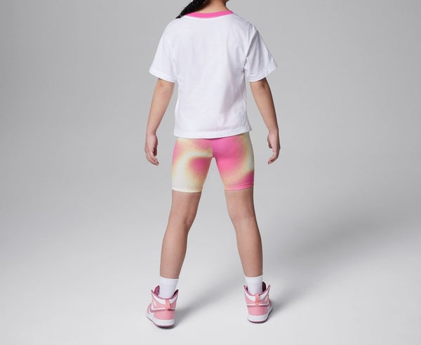 Trening Nike Jdg Ksa Lemonade Stand S 2 - 7 Ani