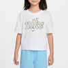 Tricou Nike Nkg Gx Star Bxy Tee 4 - 6 Ani