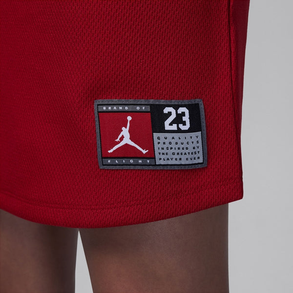 Rochie Nike Jordan 23 8 - 15 Ani