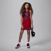 Rochie Nike Jordan 23 8 - 15 Ani