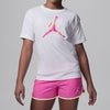 Tricou Nike Jdg 23 Lemonade Stand 10 - 15 Ani