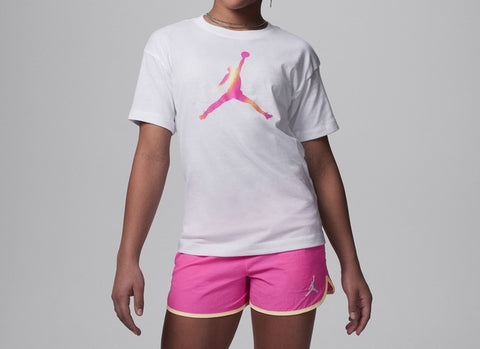 Tricou Nike Jdg 23 Lemonade Stand 10 - 15 Ani