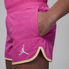 Pantaloni scurti Nike Jdg Jumpman High Flying 8 - 15 Ani