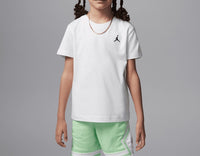 Tricou-Nike-Jordan Jumpman Air Emb 2 - 7 Ani