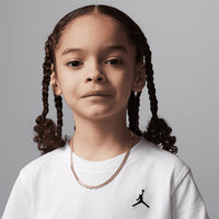 Tricou-Nike-Jordan Jumpman Air Emb 2 - 7 Ani