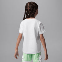 Tricou-Nike-Jordan Jumpman Air Emb 2 - 7 Ani