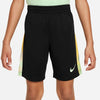 Trening Nike B Nk Hazy Rays Tee 2 - 7 Ani