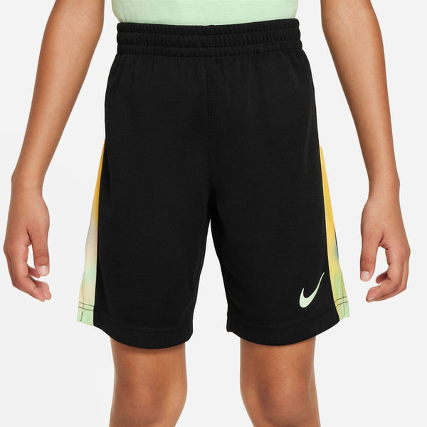 Trening Nike B Nk Hazy Rays Tee 2 - 7 Ani