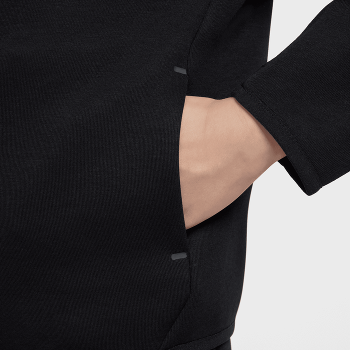 Trening-Nike-Nkn N Nsw Tech Fleece Fz Set 3 - 7 Ani