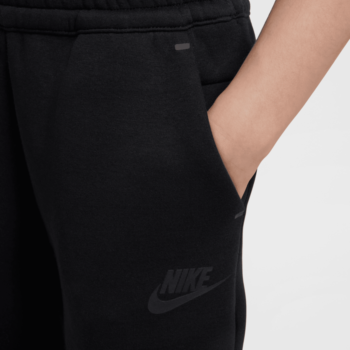 Trening-Nike-Nkn N Nsw Tech Fleece Fz Set 3 - 7 Ani
