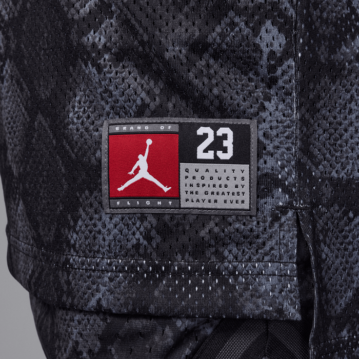 Image of Tricou-Nike-Jordan Jordan 23 Aop Jersey 8 - 15 Ani