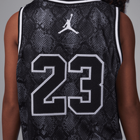 Tricou-Nike-Jordan Jordan 23 Aop Jersey 8 - 15 Ani