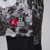 Tricou Nike JORDAN 23 AOP 8 - 15 Ani