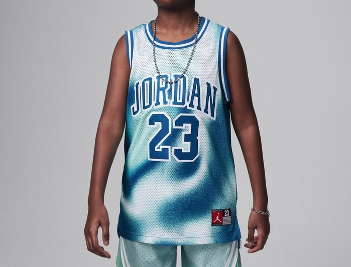 Kidz Sport