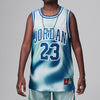 Tricou Nike JORDAN 23 AOP 8 - 15 Ani