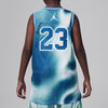 Tricou Nike JORDAN 23 AOP 8 - 15 Ani